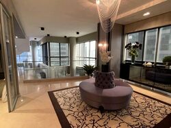 One Shenton (D1), Apartment #545039071